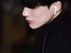 버려진 립스틱 04