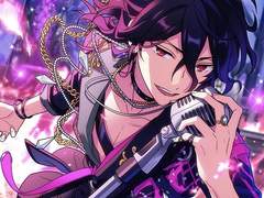 UN님 커미 신청서