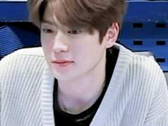 [단편] 처음 뵙겠습니다+