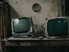 라플라스의 부등식 15