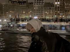 시티여고 존잘쌤들 7