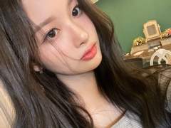 기승전결에 따라 로맨스 판타지 소설 써보기 (클리셰이기 때문에 그대로 상업적 이용 가능)