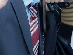 오따꾸라도 사랑이 하고 싶따의