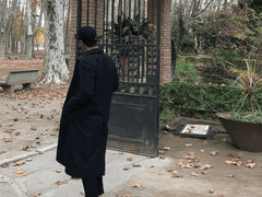 당신의 취향은 무엇입니까?