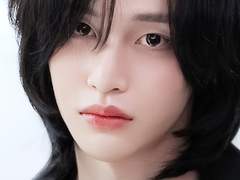 라이즈 원빈 타로풀이