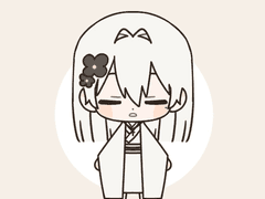 [ 미츠하 신데 / 22 / XX / 광신도 ]