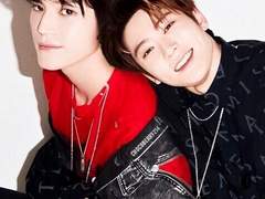 존잘은 존잘로 잊어라!