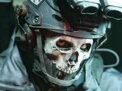 드림주의 노래 취향이 정반대인 드림