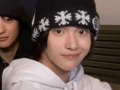 🫐블루베리🫐농장 장남의 전남친 토스트 TALK 外