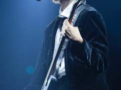 애정결핍 동갑남친 _ 01