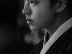 무엇을 위한 투쟁이었을까(2)