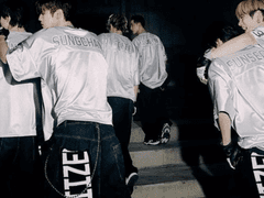 02 비운의 엑스트라 가이드에게