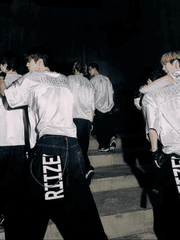 비운의 엑스트라 가이드에게