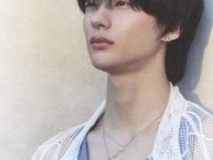 질투하는 연하남 맛있다. talk 下