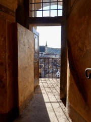 르완델 마법학교 