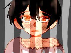 더셀의 어린시절(1)