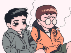 신병 연성(2024.01~02)