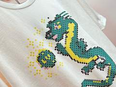 🏅루이비통 (골드멤버채널)