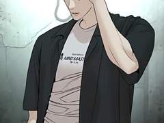 쌈독 성태훈과 연애하기 -9