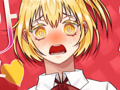 야치른 <까마귀가 병아리에게> - 야마야치편