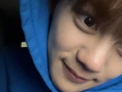 [15] 오빠 친구 김규빈