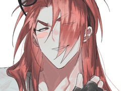 COMMISSION / 연성교환