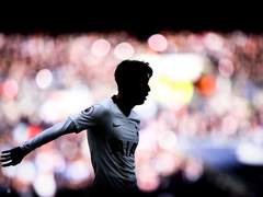 [손흥민] 그 여름2 05