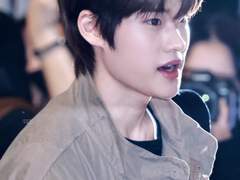 넌 늘 그런 식이지 2