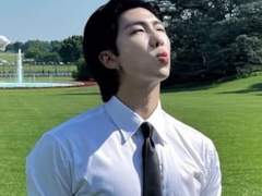 [랩진] 웰컴투 청와대!-1