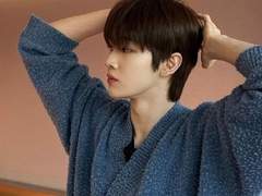 거북이와 토끼의 농촌생활