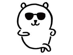 짝사랑 단일 메뉴