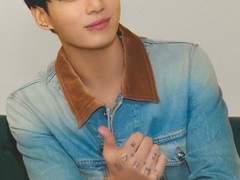 [하이틴] 6화. 여주의 보디가드