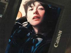 엔시티 나페스 추천 [ 최애글 ]