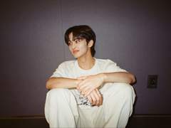 다시, 해피니스 03