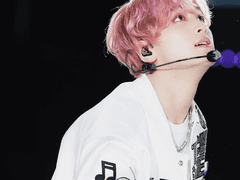 찌통 역하렘 게임 시작 10년 전으로 빙의했다 2