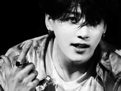 [정국×지민]운명은 거스르는게 아니라니까(훈육물)