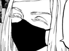 [도리벤 드림/산즈 드림] 그의 예쁜 미소에 절대 속지 마세요 上