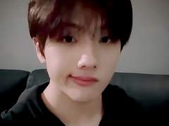 찌통 역하렘 게임 시작 10년 전으로 빙의했다 3