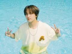 그래서 나는 언제 바라봐줘?5[이동혁]