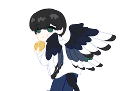 [급전 커미션] 비달 급전 커미션 (~3.15 개장)