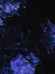 우리가 사랑하는 그들.