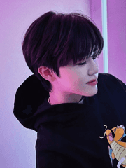 편의점 알바생 TALK