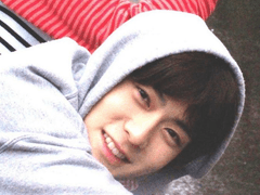 1학년 4반 24번 +