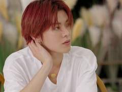 남자 복이 없어 Talk 09