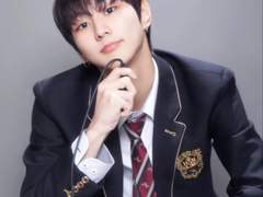 연습생이라도 사랑하고 싶어 (6)