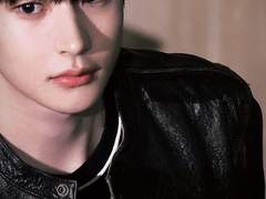 벼랑 끝 심리상담소 1