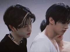 선물 같은 너 - 7