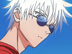 [주술회전] 아니 나 진짜 너 좋아한다니까? 3