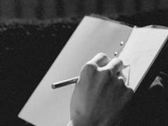 말했잖아, 걔도 너 싫다고. -🔪