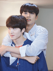 로찬단편 +댗청